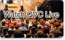 Watch QVC Live