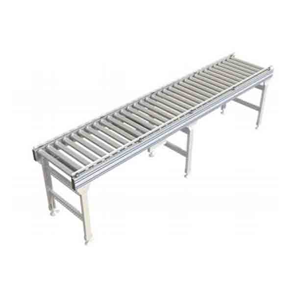 多楔帶輥筒輸送機(jī)