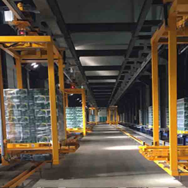 懸掛輸送機(jī)