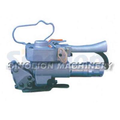 XQD-19氣動(dòng)打包機(jī)