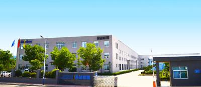 深藍(lán)機(jī)器