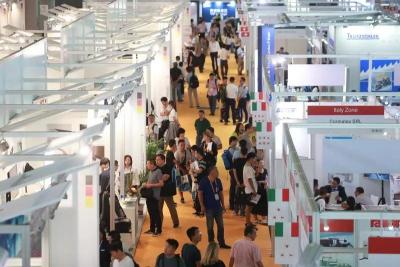 打包機(jī)廠家