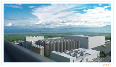 深藍(lán)機(jī)器