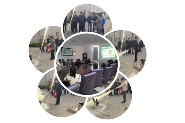 薄膜纏繞包裝機(jī) 薄膜纏繞包裝機(jī)