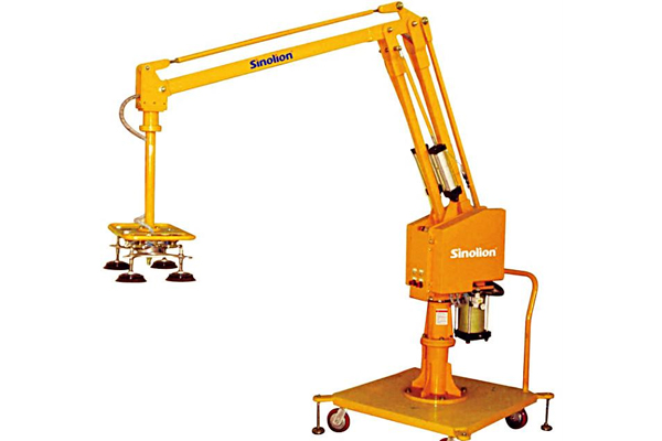 全自動纏繞包裝機