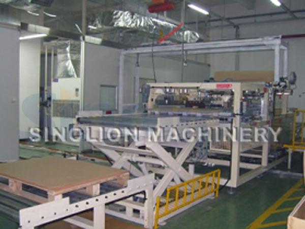 熱烈祝賀我司獲得一項國家發(fā)明