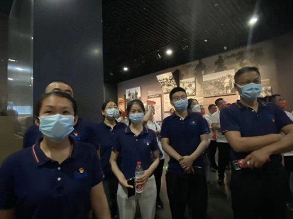 深藍機器 深藍機器