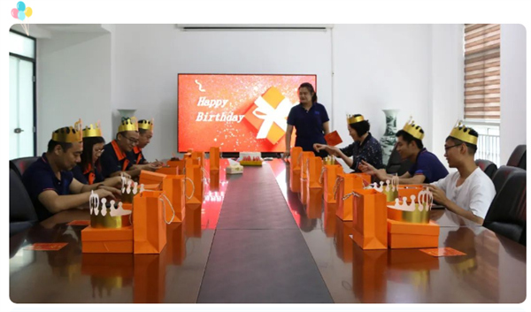 1757056162872078.jpg 17_副本.jpg