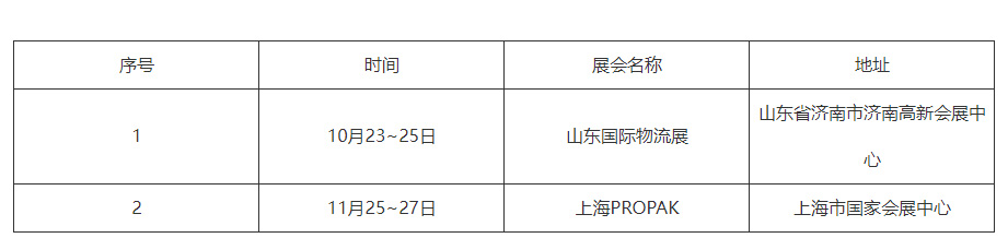 冷拉伸套膜機(jī)