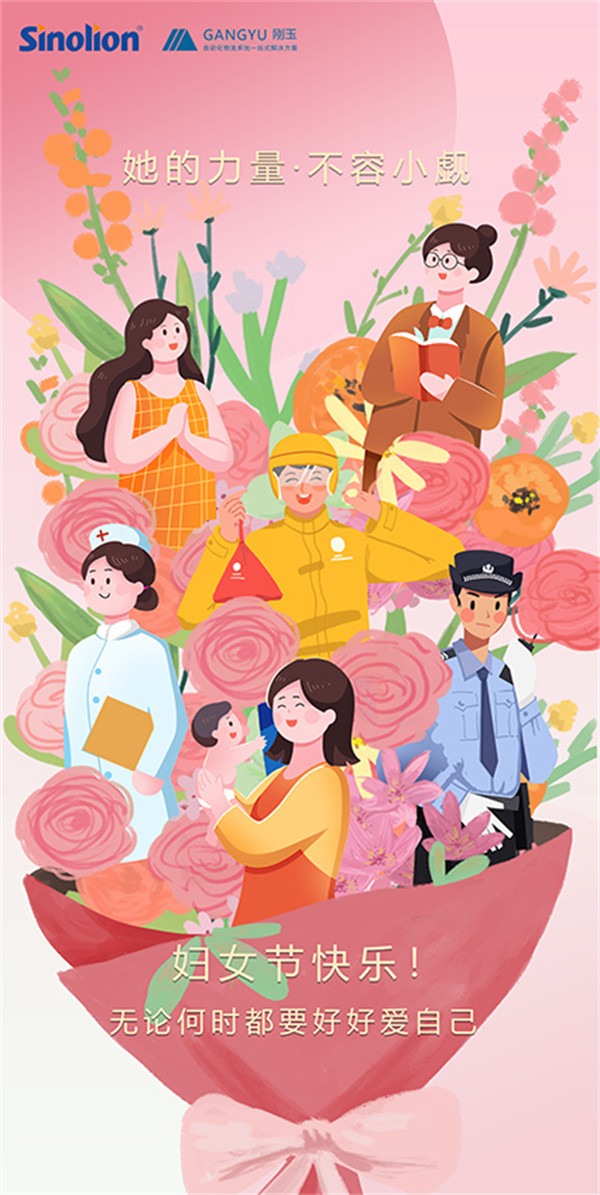 自動纏繞包裝機