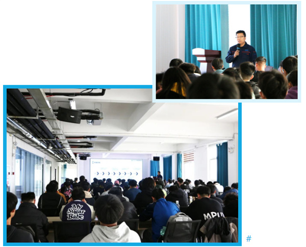 深藍(lán)機(jī)器 深藍(lán)機(jī)器