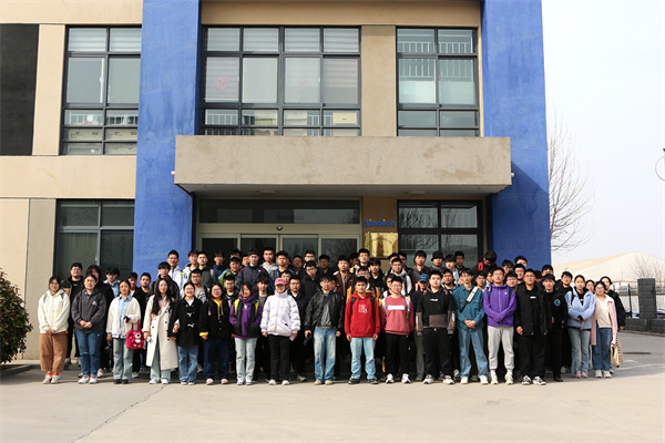 深藍(lán)機(jī)器 深藍(lán)機(jī)器