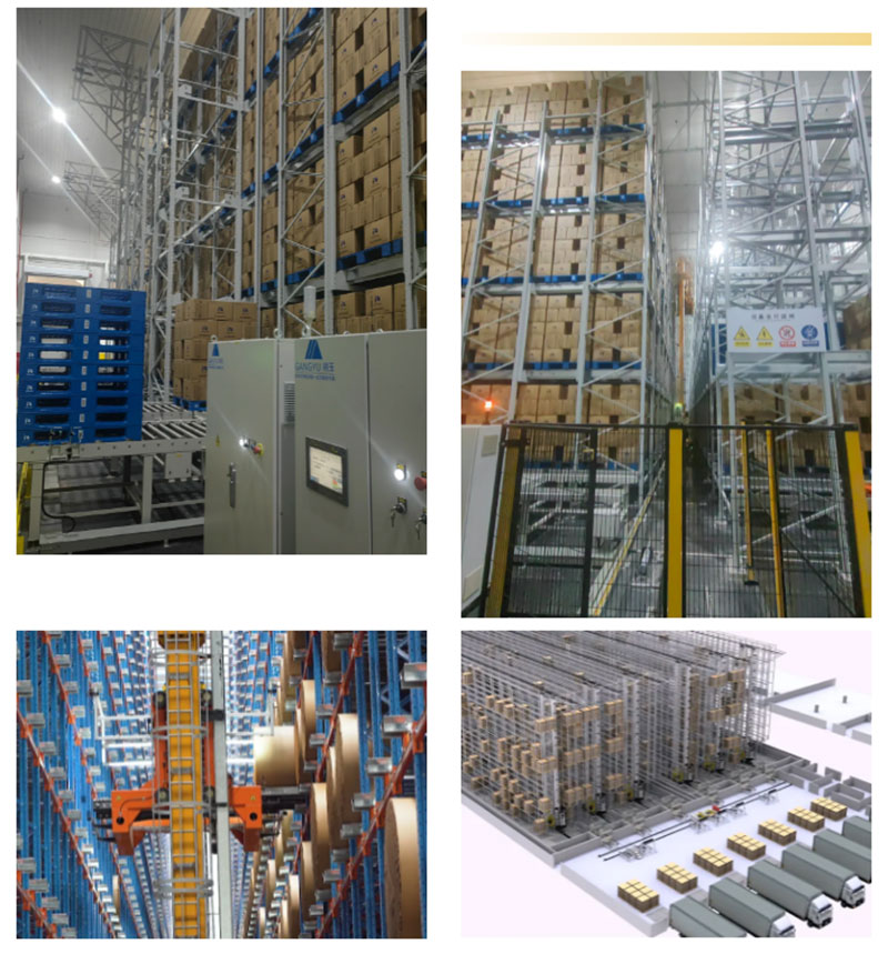 關(guān)于我們 關(guān)于我們