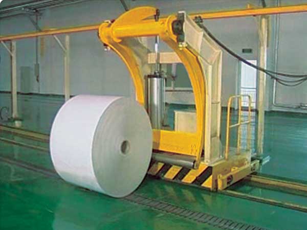 移動式踢紙機 移動式踢紙機