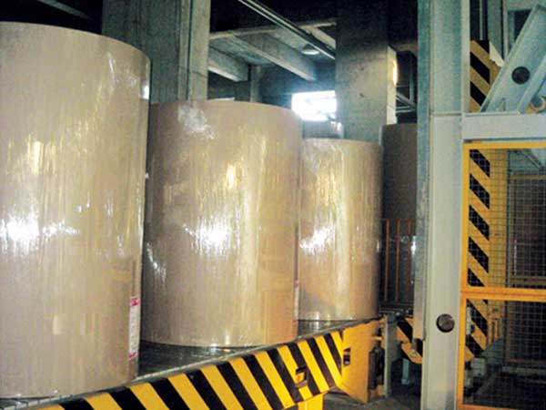 平板式鏈條輸送機(jī) 平板式鏈條輸送機(jī)