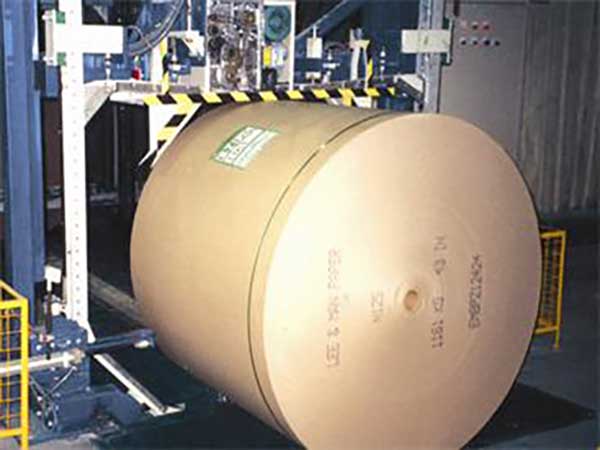 紙卷捆扎機(jī) 紙卷捆扎機(jī)