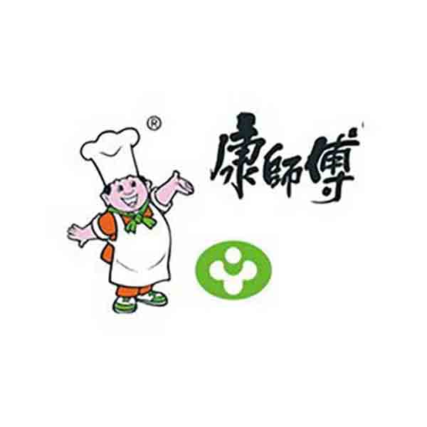 1757486907721707.jpg 4.jpg