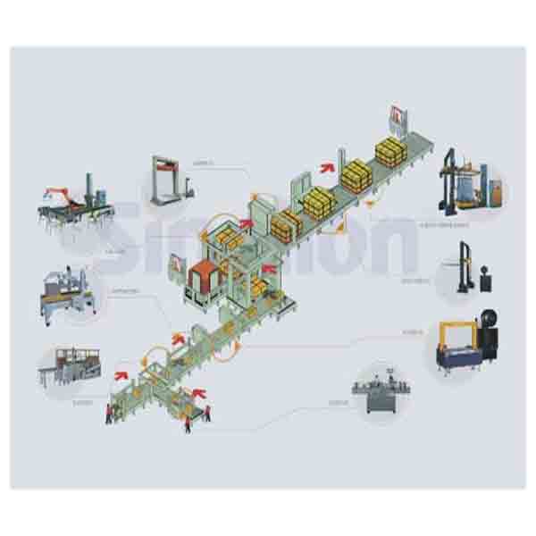 1757488451388868.jpg 9.jpg